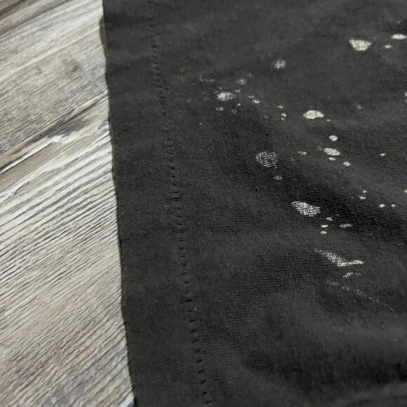 Bootleg Single Stitch Marilyn Monroe AOP XL - Picture 6 of 9